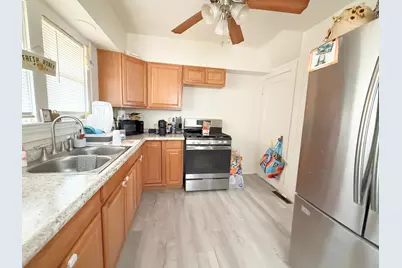 263 N Isabella Street, Springfield, OH 45504 - Photo 9