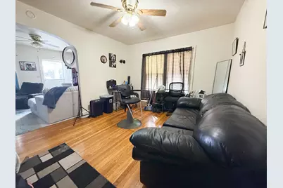 263 N Isabella Street, Springfield, OH 45504 - Photo 5