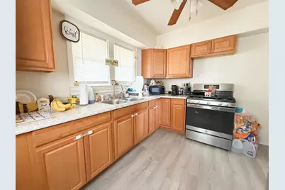 263 N Isabella Street, Springfield, OH 45504 - Photo 7