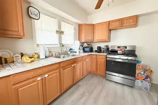 263 N Isabella St, Springfield, OH 45504 - Photo 7
