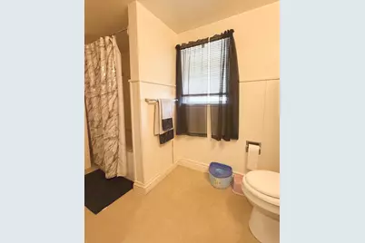 263 N Isabella Street, Springfield, OH 45504 - Photo 13