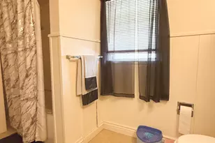 263 N Isabella St, Springfield, OH 45504 - Photo 13
