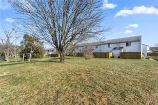 6425 Harbinger Ln, Dayton, OH 45449 - Photo 21