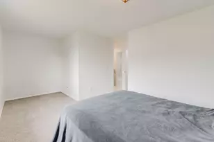 6425 Harbinger Ln, Dayton, OH 45449 - Photo 13