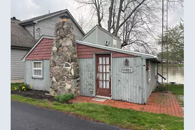 10953 Sassafrass Road, Lakeview, OH 43331 - Photo 1