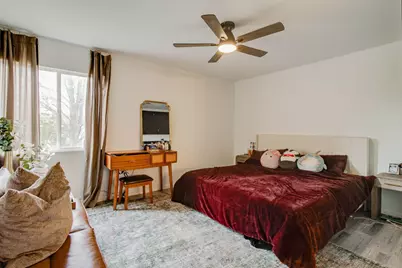 3133 Cloister Lane, Dayton, OH 45449 - Photo 7