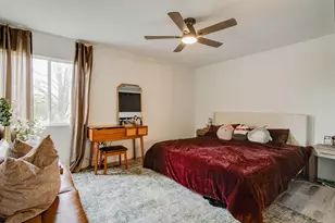 3133 Cloister Ln, Dayton, OH 45449 - Photo 7