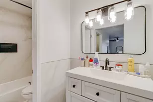 3133 Cloister Ln, Dayton, OH 45449 - Photo 9