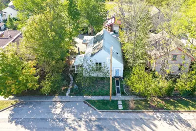 260 King Street, Yellow Springs, OH 45387 - Photo 45
