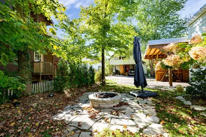 260 King Street, Yellow Springs, OH 45387 - Photo 37