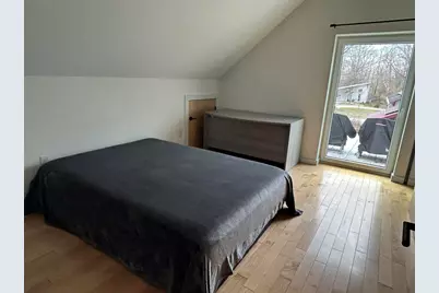 260 King Street, Yellow Springs, OH 45387 - Photo 23