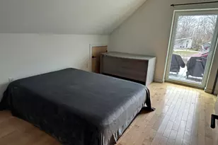260 King St, Yellow Springs, OH 45387 - Photo 23