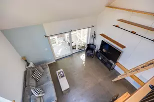 260 King St, Yellow Springs, OH 45387 - Photo 31