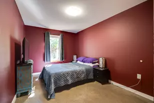 260 King St, Yellow Springs, OH 45387 - Photo 17