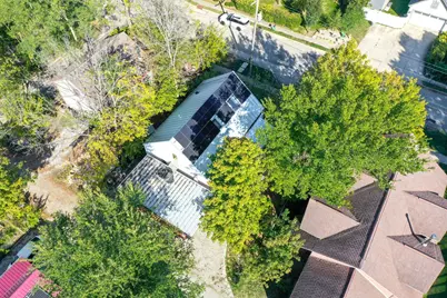 260 King Street, Yellow Springs, OH 45387 - Photo 47