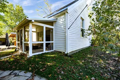 260 King Street, Yellow Springs, OH 45387 - Photo 35