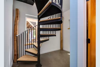 260 King Street, Yellow Springs, OH 45387 - Photo 19