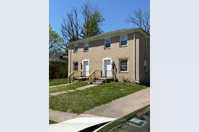 1143 Cedarview Drive, Springfield, OH 45503 - Photo 1