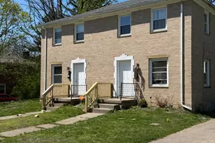 1143 Cedarview Dr, Springfield, OH 45503 - Photo 1