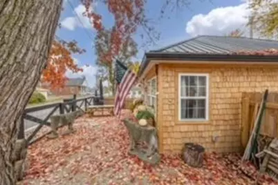 211 E Main Street, Russells Point, OH 43348 - Photo 5