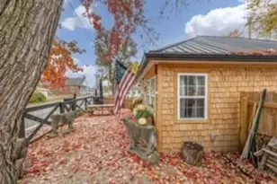 211 E Main St, Russells Point, OH 43348 - Photo 5