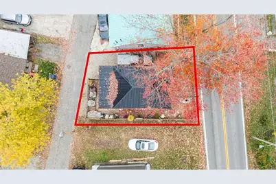 211 E Main Street, Russells Point, OH 43348 - Photo 43