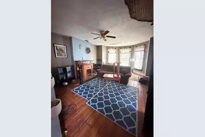 313 N Elm Street, Bellefontaine, OH 43311 - Photo 7