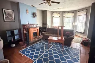 313 N Elm St, Bellefontaine, OH 43311 - Photo 7