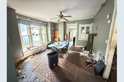 313 N Elm Street, Bellefontaine, OH 43311 - Photo 9