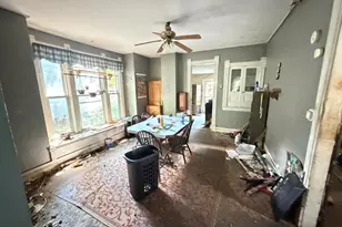 313 N Elm St, Bellefontaine, OH 43311 - Photo 9
