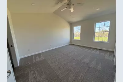 116 Village Parkway, Jackson Center, OH 45334 - Photo 11