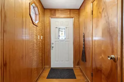 2821 Dayton Springfield Road, Springfield, OH 45506 - Photo 7