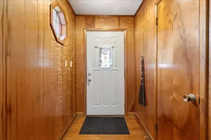 2821 Dayton Springfield Rd, Springfield, OH 45506 - Photo 7