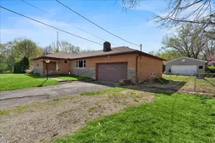 2821 Dayton Springfield Rd, Springfield, OH 45506 - Photo 5