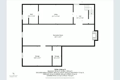 2821 Dayton Springfield Road, Springfield, OH 45506 - Photo 49