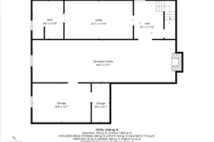 2821 Dayton Springfield Rd, Springfield, OH 45506 - Photo 49