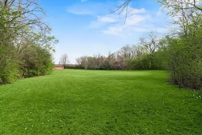 2821 Dayton Springfield Road, Springfield, OH 45506 - Photo 47