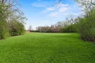 2821 Dayton Springfield Rd, Springfield, OH 45506 - Photo 47