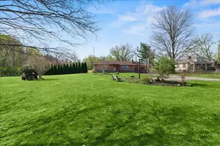 2821 Dayton Springfield Rd, Springfield, OH 45506 - Photo 3