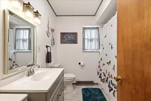 2821 Dayton Springfield Rd, Springfield, OH 45506 - Photo 15
