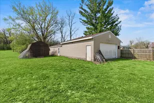 2821 Dayton Springfield Rd, Springfield, OH 45506 - Photo 41