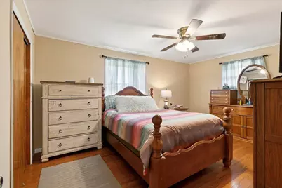 2821 Dayton Springfield Road, Springfield, OH 45506 - Photo 11