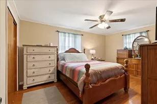 2821 Dayton Springfield Rd, Springfield, OH 45506 - Photo 11