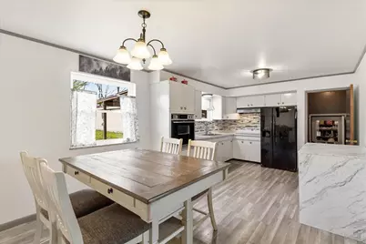 2821 Dayton Springfield Road, Springfield, OH 45506 - Photo 17