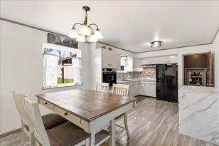 2821 Dayton Springfield Rd, Springfield, OH 45506 - Photo 17