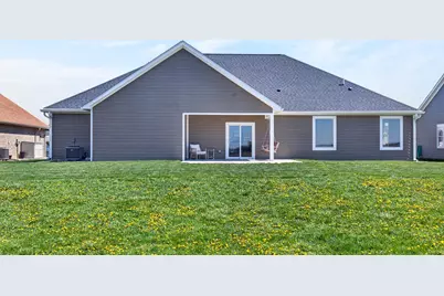 945 Rosenthal Drive, Tipp City, OH 45371 - Photo 37