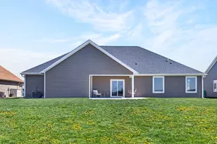 945 Rosenthal Dr, Tipp City, OH 45371 - Photo 37