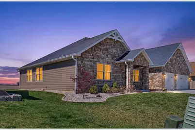 945 Rosenthal Drive, Tipp City, OH 45371 - Photo 43