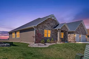 945 Rosenthal Dr, Tipp City, OH 45371 - Photo 43