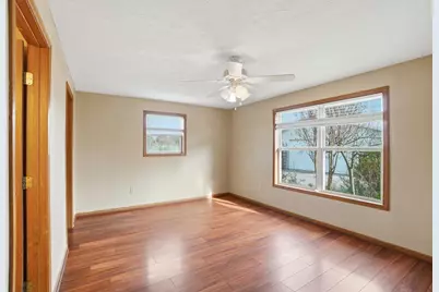 4248 Powell Road, Huber Heights, OH 45424 - Photo 29